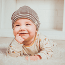 Baby & Kids