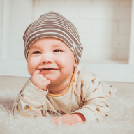 Baby & Kids