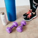 Sport & Fitness