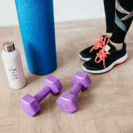 Sport & Fitness