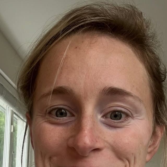Caboodle Instagram post